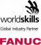 Worldskills-FANUC - 01
