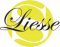 Logo stages Liesse