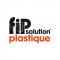 fiP plastique