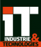 Logo Industrie@Technologies