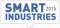 Smart Industries 2015