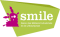 Salon SMILE 2017