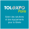 TOLEXPO 2018