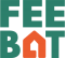 Logo FEEBAT