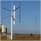 Système éolien Fairwind 10kW