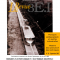 La revue 3EI - N°30 - septembre 2002