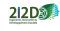Logo 2I2D