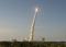 Décollage de jour d’Ariane 5, depuis le port spatial de l’Europe, en Guyane
