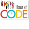 Hour of Code 2018