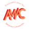 Entretiens de l’AMAC - L’enseignement des composites