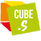 Logo_Challenge CUBE.S