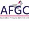 Logo AFGC