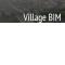 Village BIM