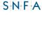 Logo SNFA