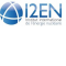 logo I2EN