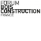 Forum International Bois Construction 2020 - PARIS