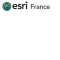 Logo ESRI France