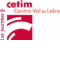 Les journées du CETIM - Centre val de Loire