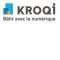 Logo-KROQI