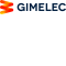 Logo GIMELEC
