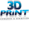 3D Print Congress & exhibition