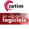 Webinaires CETIM - Techniquote