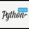 MOOC : Apprendre à coder avec Python