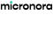 Micronora 2024
