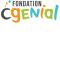 Logo CGénial