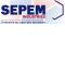 Logo SEPEM