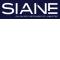 SIANE 