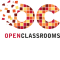 OpenClassrooms 