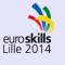 Euroskills Lille 2014