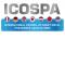 Congrès ICOSPA 2014