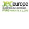JEC europe 2015