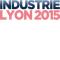 Industrie Lyon 2015