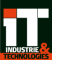 Logo Industrie@Technologies