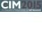 Congrès International de Métrologie CIM 2015