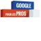 Un programme gratuit de formation en ligne aux outils numériques proposé par Google-France