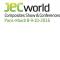 JEC World 2016
