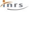 logo INRS