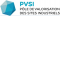 Logo PVSI