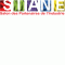 Siane 2016