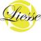 Logo Liesse