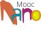 MOOC : Comprendre les nanosciences et les nanotechnologies