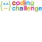 L'Unicef Coding challenge