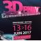 3D PRINT - Lyon