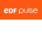 EDF pulse