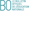 Logo BO