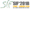 L’informatique au carrefour des sciences -Congrès SIF 2018